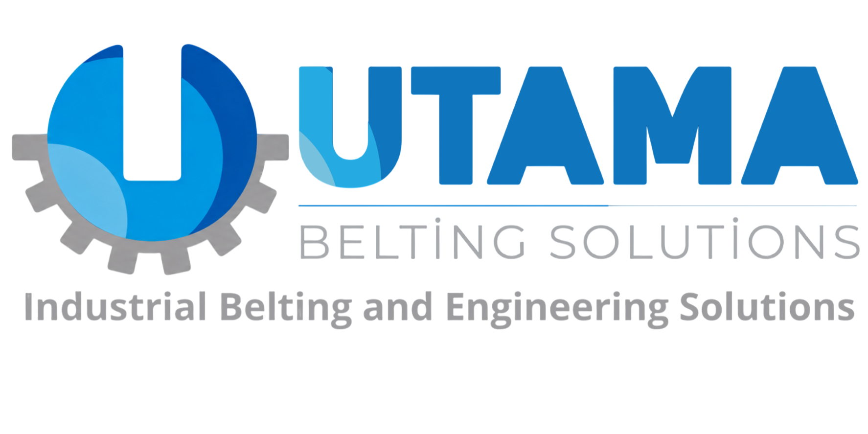 PT UTAMA BELTING SOLUTIONS
